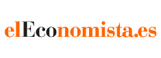 El Economista El Economista