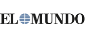 El Mundo El Mundo
