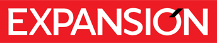 Expansión Expansión