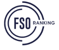 FSO FSO