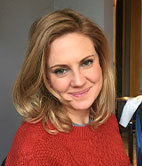 Nuria Herranz