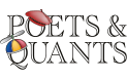 Poets & Quants Poets & Quants