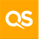 QS QS
