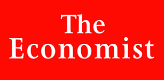 The Economist The Economist