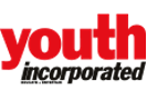 Youth Incorporated Youth Incorporated