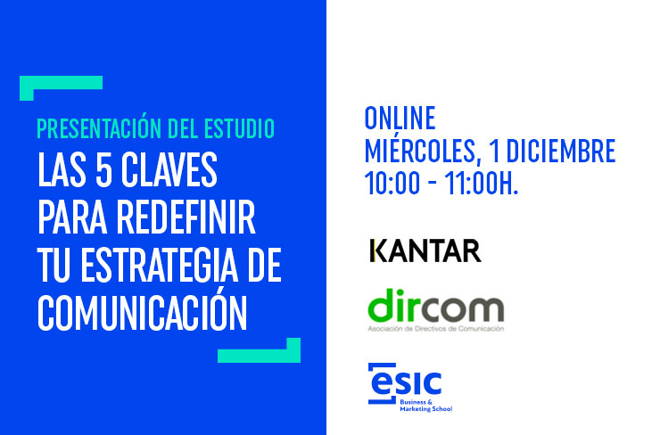 Las 5 claves