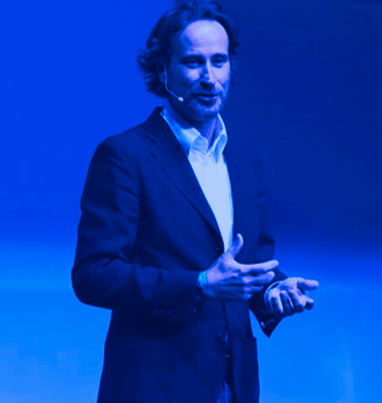 víctor