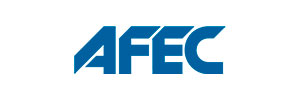 AFEC