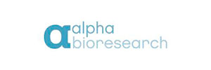 Alpha Bioresearch