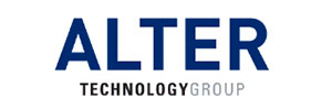 Alter Technology Group