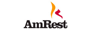 AmRest