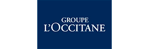 Groupe occitane