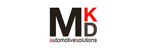 MKD automotivesolutions