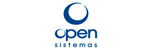 Open sistemas