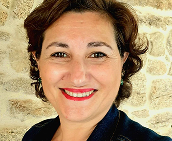 Belen López