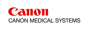 canon medical systems