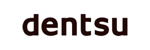 dentsu