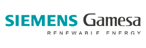siemens-gamesa