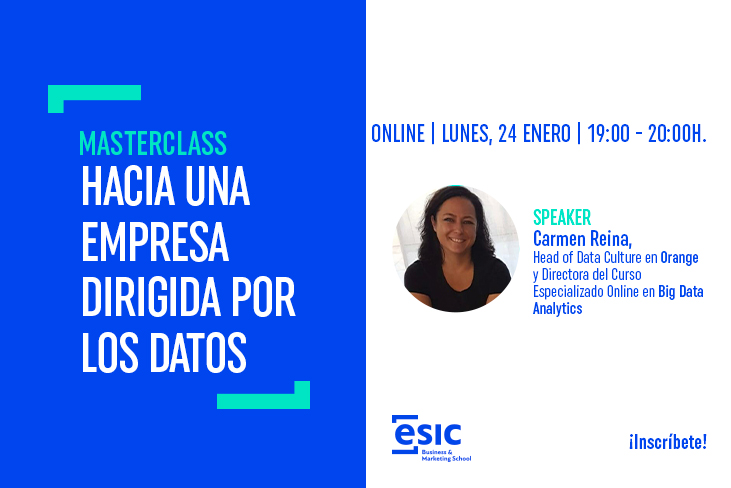 Ponencia