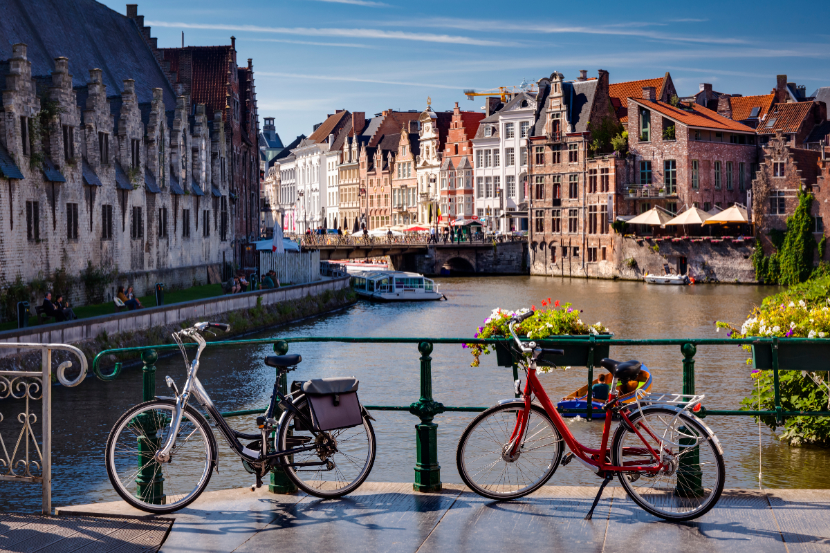 usuario-bicicleta-belgica