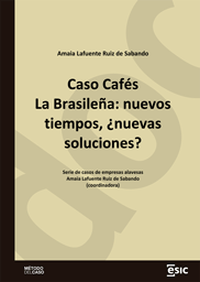Caso Cafés La Brasileña: nuevos tiempos, ¿nuevas soluciones?