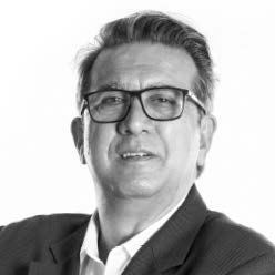 Francisco