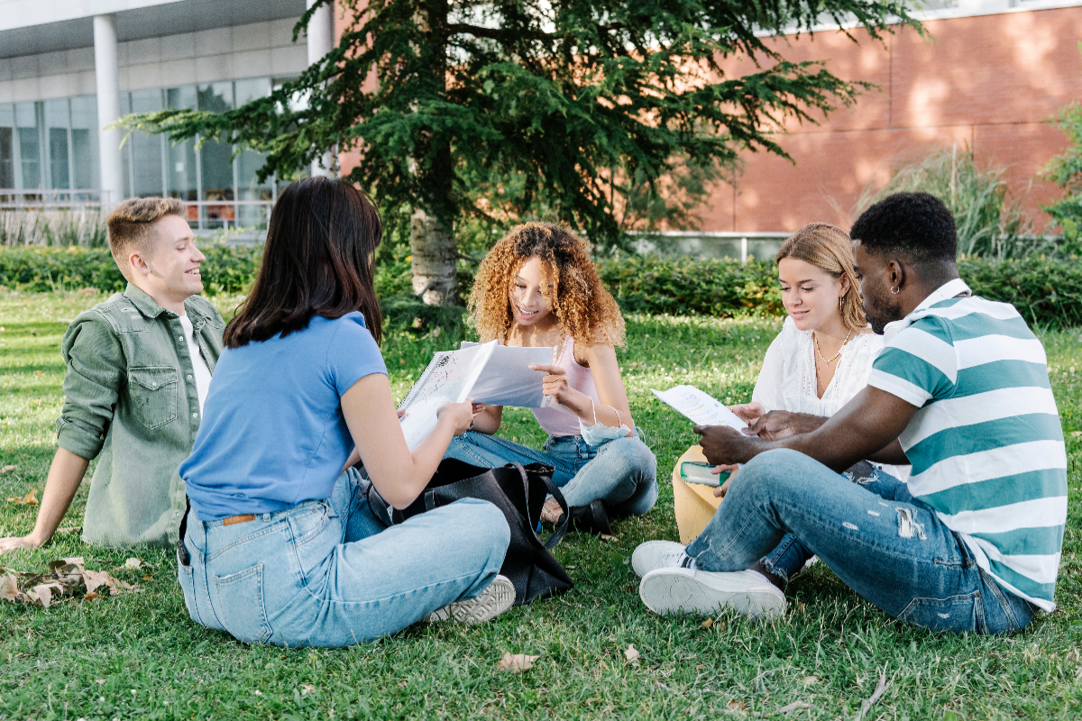 rendimiento-bajo-en-estudiantes-universitarios-primer-al-quinto-año