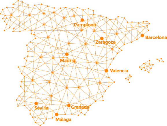 Spain