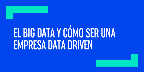 bigdata