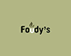 Foodys