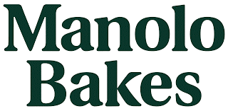 Manolo Bakes