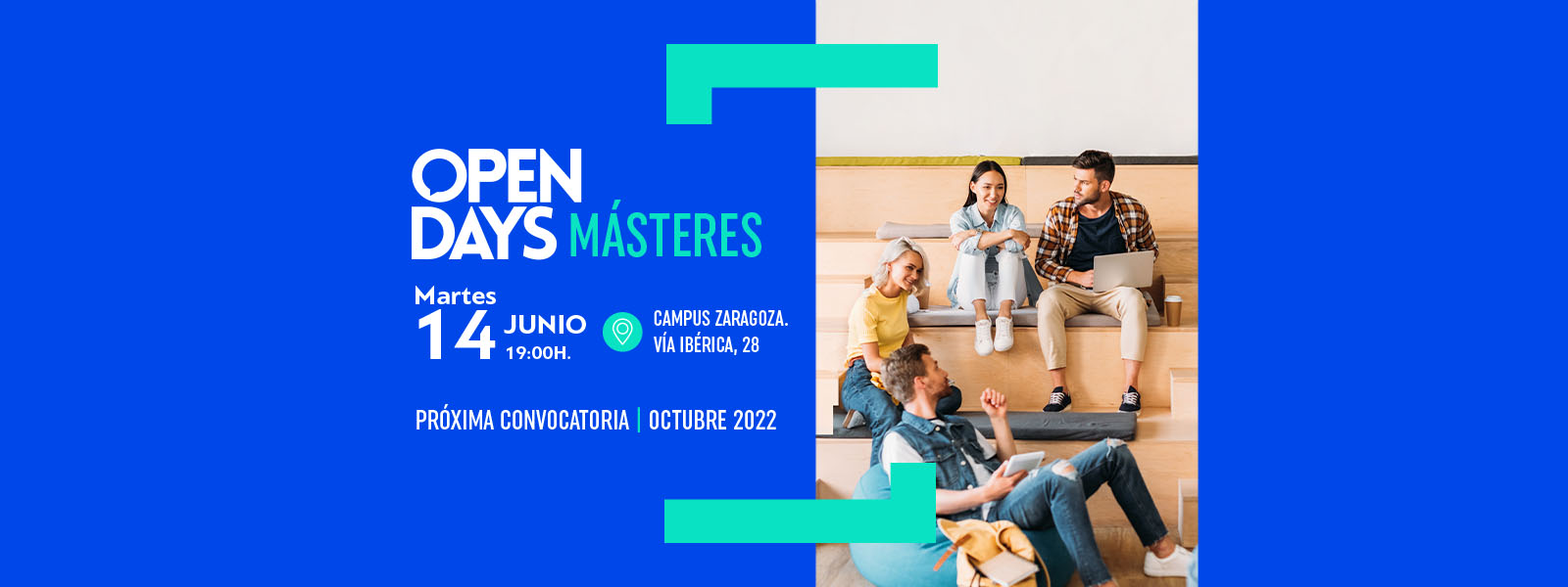 OD Postgrado Junio