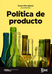 Política de producto