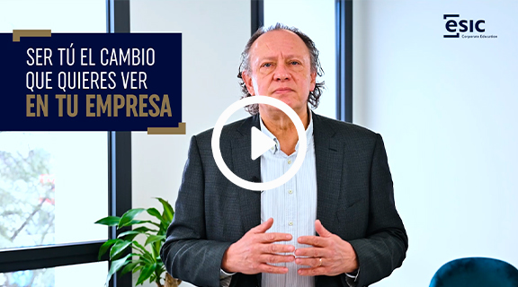 Remigio Lluch