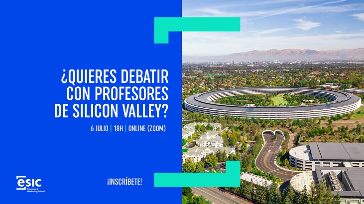 Silicon Valley