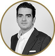 Roberto