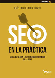 SEO EN LA PRÁCTICA