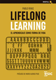 Lifelong learning