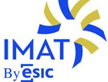 proyecto