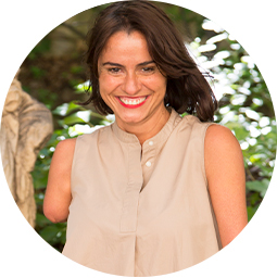 LARY LEÓN