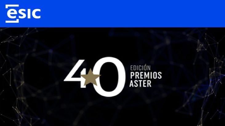 40