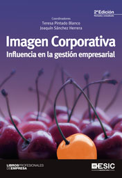 Imagen Corporativa