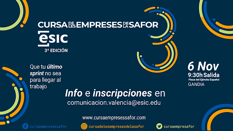 cursaempresessafor_esic