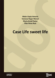 Case Life sweet life