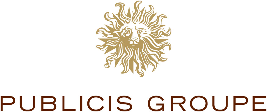 Publicis Groupe