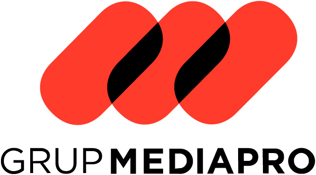 MEDIAPRO