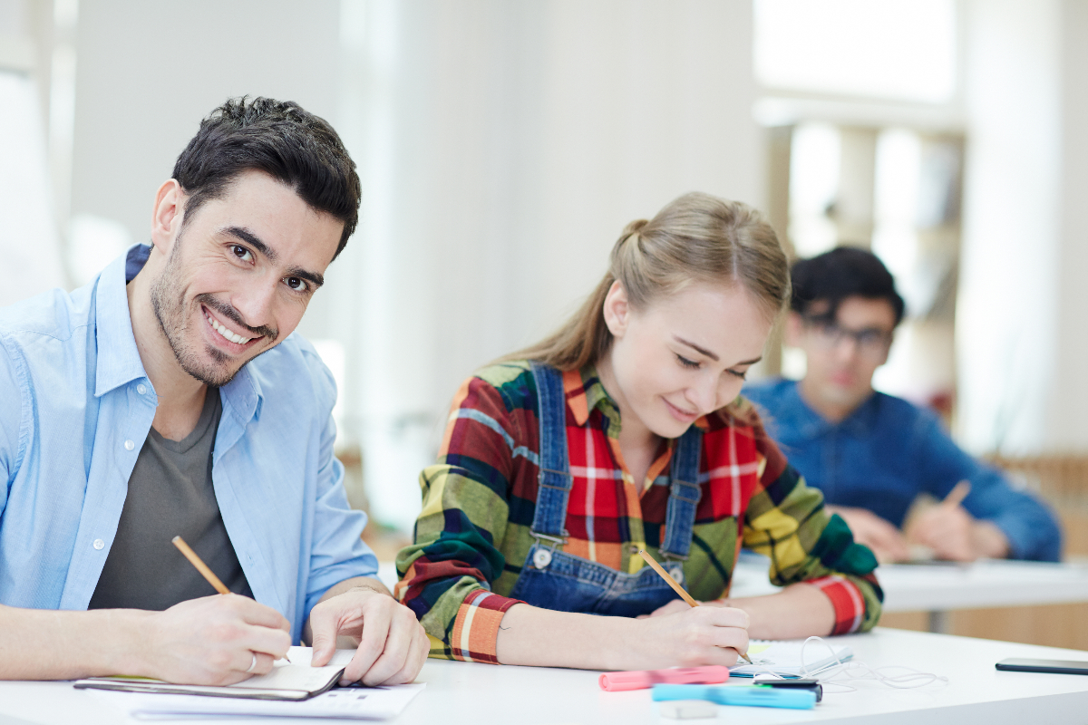 becas-mec