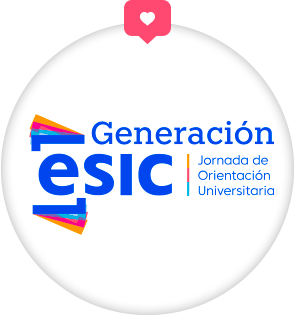Generación ESIC