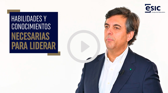 FERNANDO RODRÍGUEZ ALEMANY