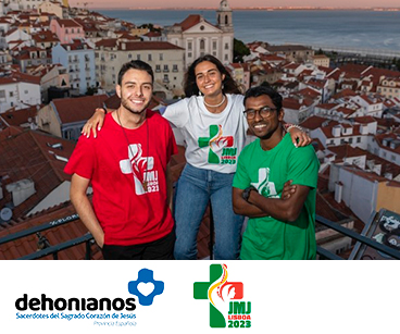 jovenes-dehonianos